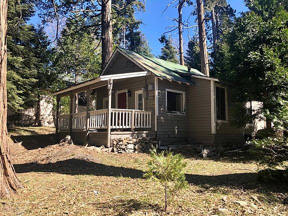 2nd image of 25917 North Rd