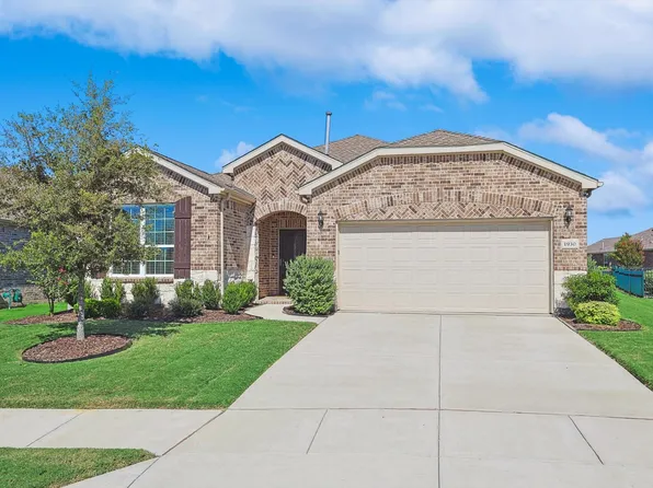 1930 Brookdale Dr, Frisco, TX 75036