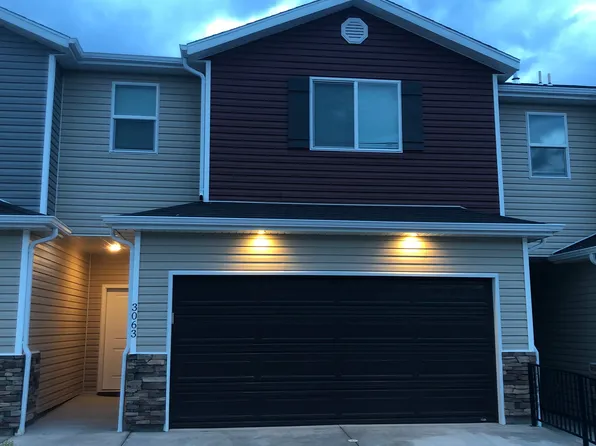 3063 N. 175 E