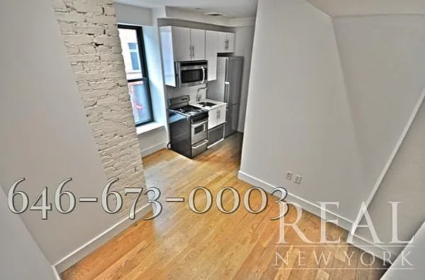 Rented by REAL New York | media 18