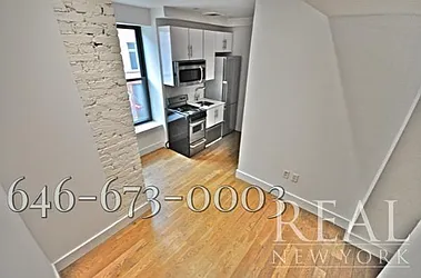 Rented by REAL New York