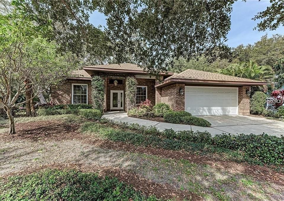 1st image of 84 Arbor Oaks Dr