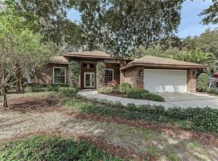 84 Arbor Oaks Dr, Sarasota, FL 34232