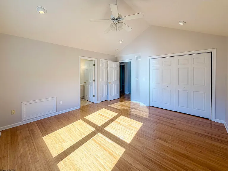 103 Cadet Ct — Photo 15