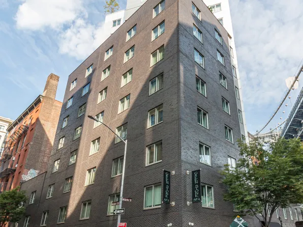 133 Water Street image 12 of 12