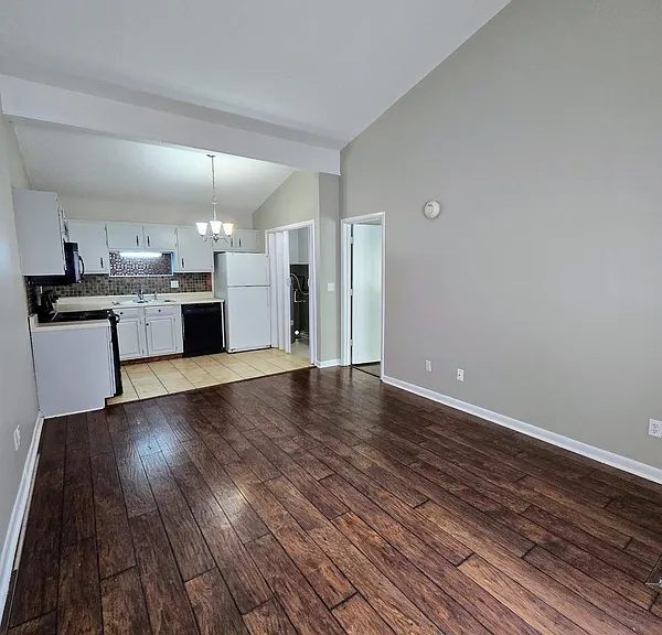 3703 Squaw Valley Dr SW #B — Photo 1