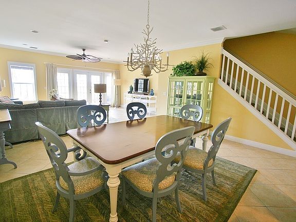 Florida Keys Vacation Rental