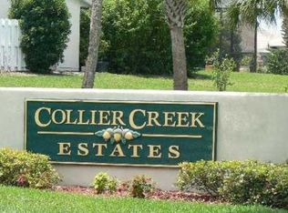 724 S Easy St, Sebastian, FL 32958