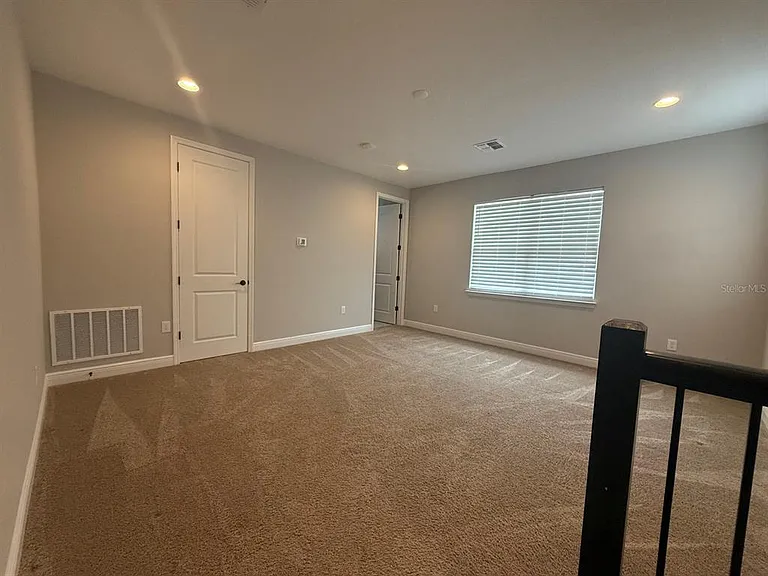 19071 Blueleaf St — Photo 17