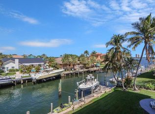 109 Paradise Harbour Blvd APT 314, North Palm Beach, FL 33408