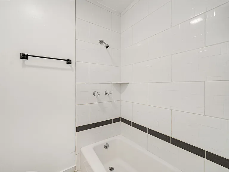3258 Gleason Ave #3258 — Photo 14
