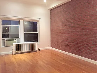 Rented by ELK Investors