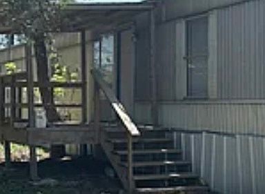 3rd image of 3557 Fm 1346 #6
