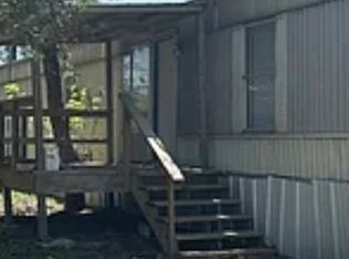 3557 Fm 1346 #6, La Vernia, TX 78121
