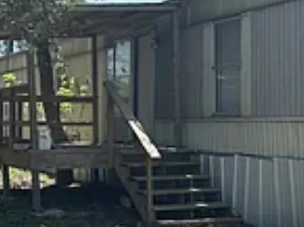 3557 Fm 1346 #6, La Vernia, TX 78121
