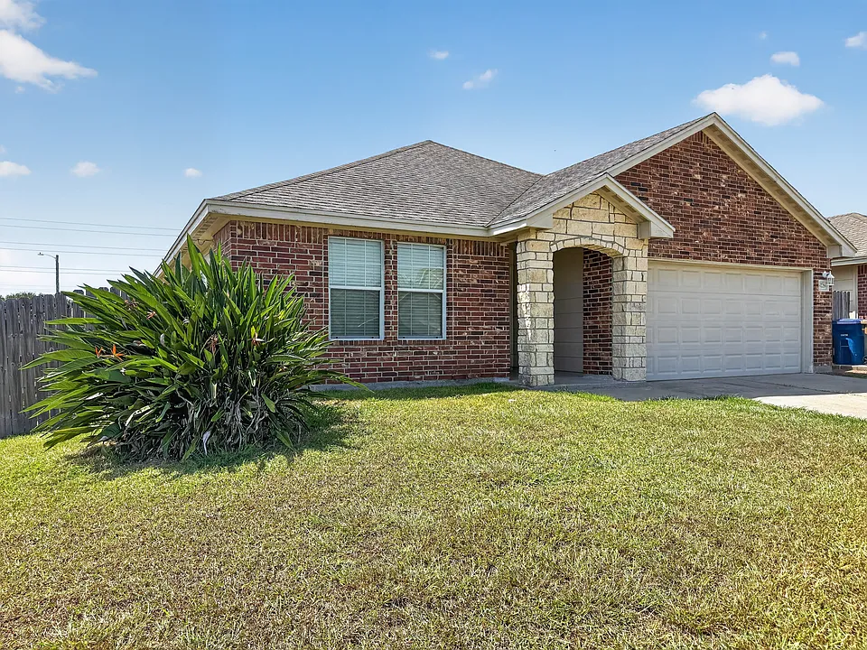 6729 Labonte Dr