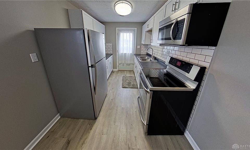 1st image of 106 Galewood Dr
