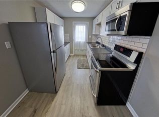 106 Galewood Dr, New Carlisle, OH 45344