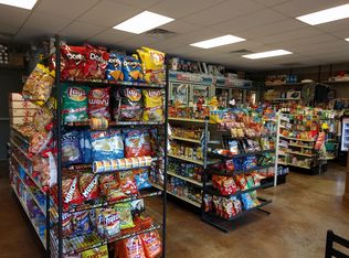 16835 Lewis River Rd, Cougar, WA 98616