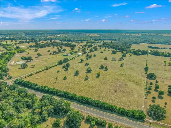 Tbd S Fm 2038, Bryan, TX 77808