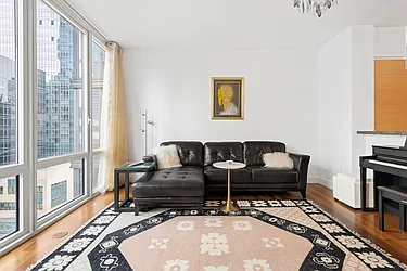 Sold by SERHANT.