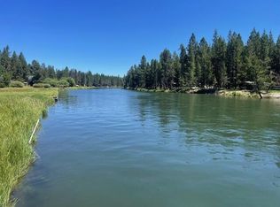 17039 Upland Rd, Bend, OR 97707