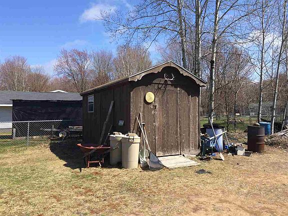 4th image of 532 Meadowbrook Ln