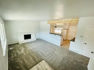 7646 S Maple St, Midvale, UT 84047