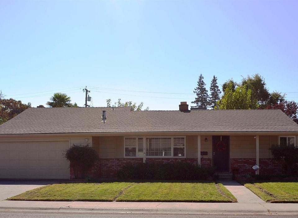1st image of 1530 Seville Ave