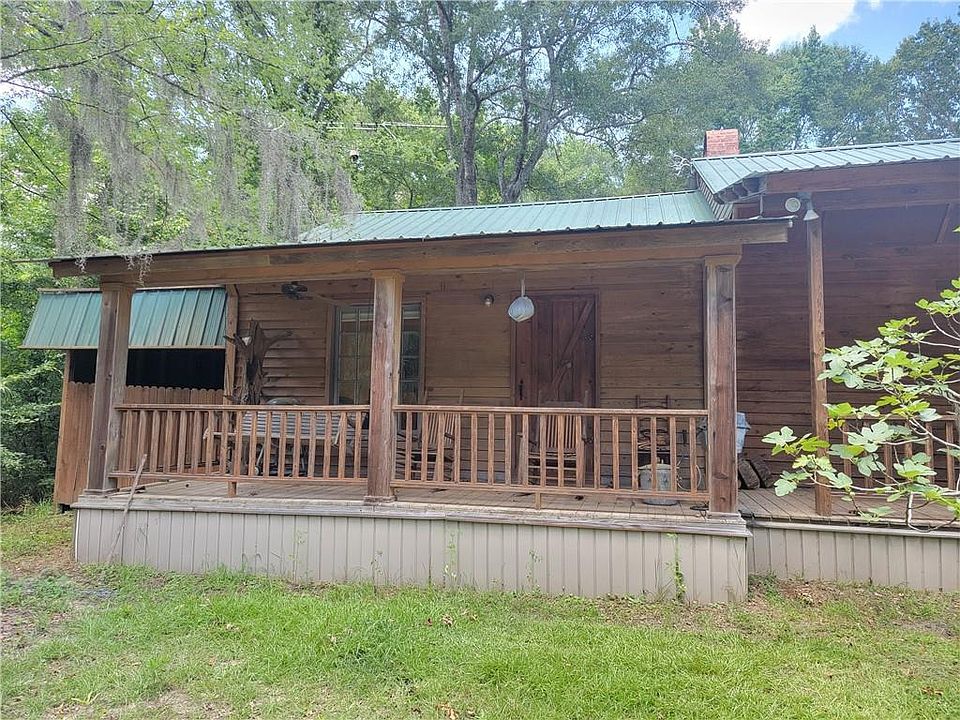 350 Allen Dam Rd, Winnfield, LA 71483 MLS 2404991 Zillow