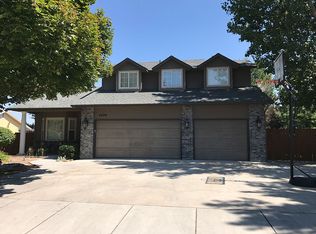 4409 Idaho Ave, Caldwell, ID 83607