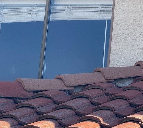 4th image of 12506 Rajah St