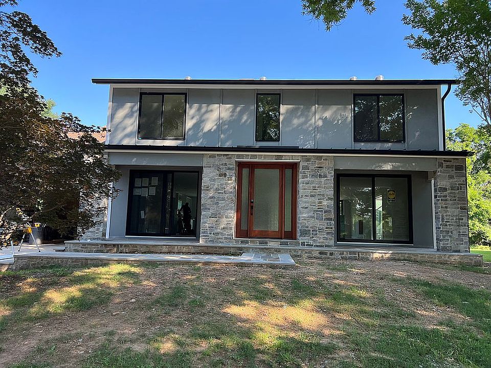 2 Fairwood Ct, Rockville, MD 20850 Zillow