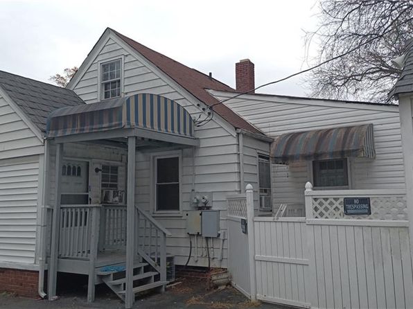 norfolk-virginia-79189706 picture