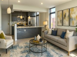 2716 18th St APT 4, Astoria, NY 11102