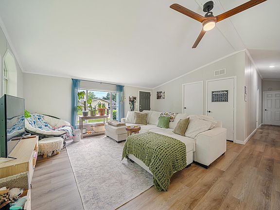 4th image of 1021 E Elizabeth St