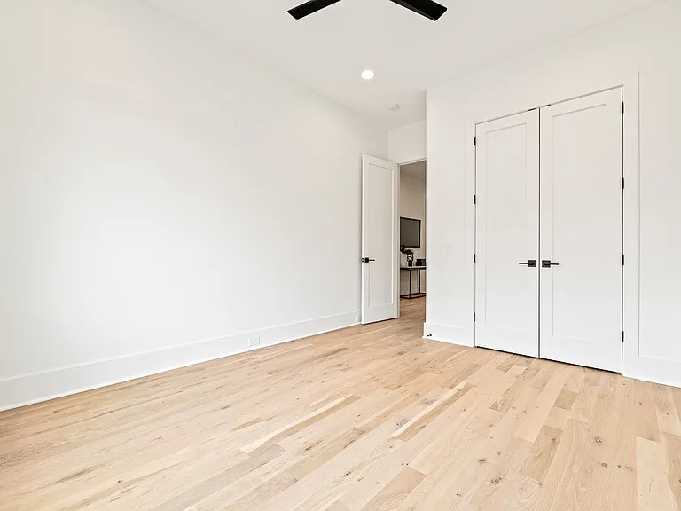 4705 Walden Ct #1 — Photo 26