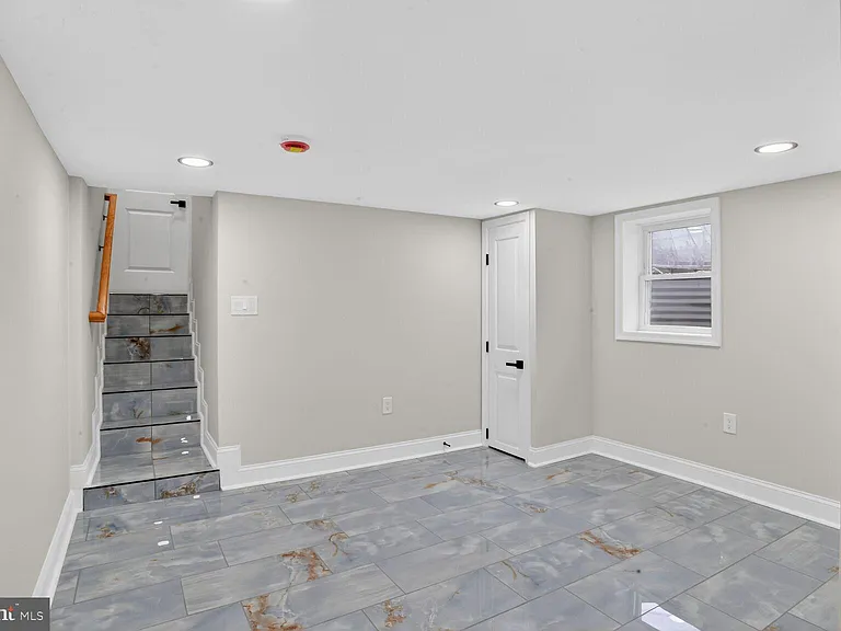 4013 4th St — Photo 27