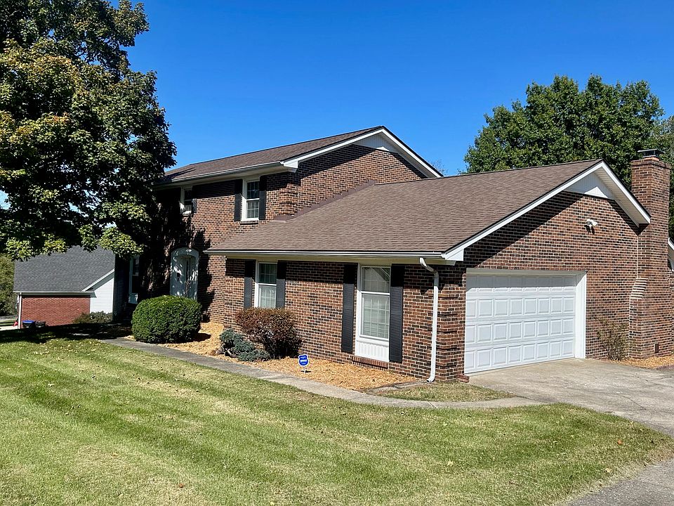 1st image of 279 Crown Point Dr