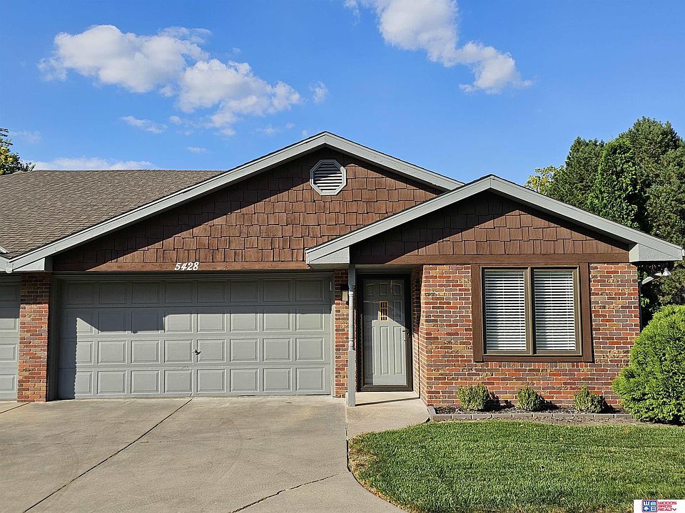 1st image of 5428 Pioneers Blvd #7