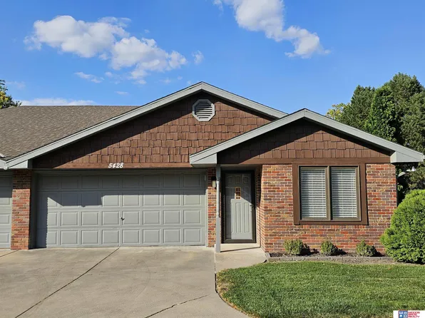 5428 Pioneers Blvd #7, Lincoln, NE 68506