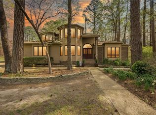 204 Mallard Ln, Yorktown, VA 23692