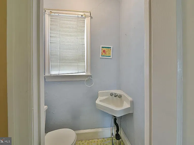 205 Church Rd — Photo 14