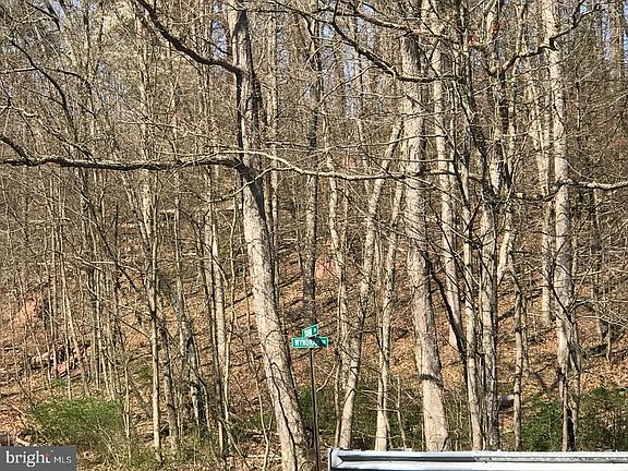5th image of 1339 Squaw Dr