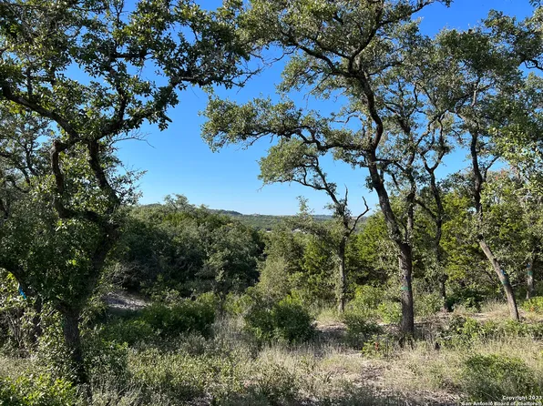 TBD ALDER SPRINGS LOT 37, San Antonio, TX 78023
