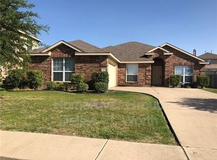 2223 Overton Dr, Forney, TX 75126