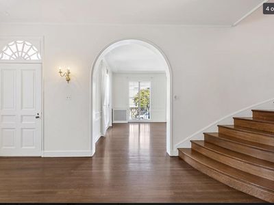 2453 Pacific Ave - Image 3