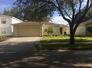 13925 Fareham Rd, Odessa, FL 33556