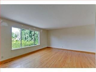 1st image of 1786 Lamont Ct