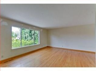 1786 Lamont Ct, Sunnyvale, CA 94087